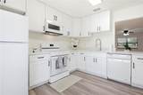 2909 Fig Court - Photo 12