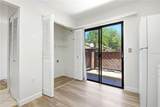 2909 Fig Court - Photo 14