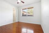 2909 Fig Court - Photo 16
