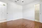 2909 Fig Court - Photo 17