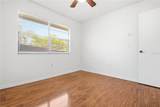 2909 Fig Court - Photo 18