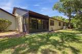 2909 Fig Court - Photo 2