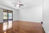 2909 Fig Court - Photo 20