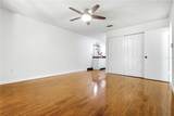 2909 Fig Court - Photo 21