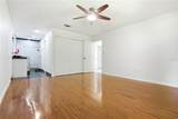 2909 Fig Court - Photo 22