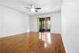 2909 Fig Court - Photo 23