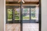 2909 Fig Court - Photo 24