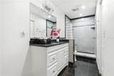 2909 Fig Court - Photo 25