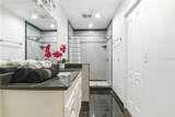 2909 Fig Court - Photo 26