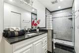 2909 Fig Court - Photo 27