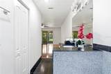 2909 Fig Court - Photo 28