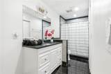 2909 Fig Court - Photo 29