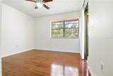 2909 Fig Court - Photo 30