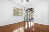 2909 Fig Court - Photo 31