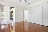 2909 Fig Court - Photo 32