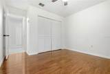 2909 Fig Court - Photo 33