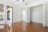 2909 Fig Court - Photo 34