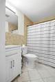 2909 Fig Court - Photo 35