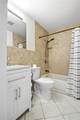 2909 Fig Court - Photo 36