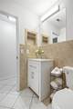 2909 Fig Court - Photo 37