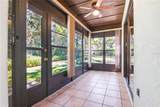 2909 Fig Court - Photo 38