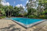 2909 Fig Court - Photo 39