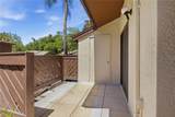 2909 Fig Court - Photo 4