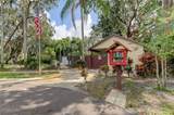 2909 Fig Court - Photo 40