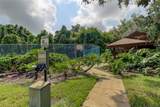 2909 Fig Court - Photo 41