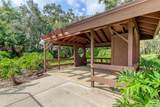 2909 Fig Court - Photo 42