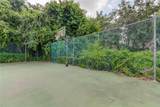 2909 Fig Court - Photo 44