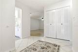 2909 Fig Court - Photo 6