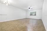 2909 Fig Court - Photo 7