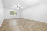 2909 Fig Court - Photo 8