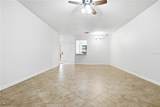 2909 Fig Court - Photo 9