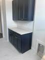1531 29TH Avenue - Photo 10