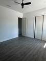1531 29TH Avenue - Photo 11