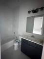 1531 29TH Avenue - Photo 12