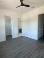 1531 29TH Avenue - Photo 13