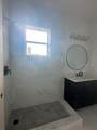 1531 29TH Avenue - Photo 14