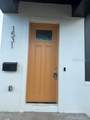 1531 29TH Avenue - Photo 2