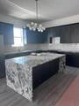 1531 29TH Avenue - Photo 3