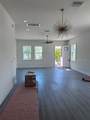 1531 29TH Avenue - Photo 4