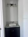 1531 29TH Avenue - Photo 5