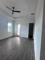 1531 29TH Avenue - Photo 6