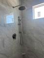 1531 29TH Avenue - Photo 7
