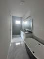 1531 29TH Avenue - Photo 8