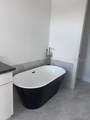 1531 29TH Avenue - Photo 9