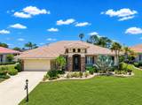 2208 Myrtle Vista Court - Photo 1