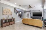 4037 Auston Way - Photo 27
